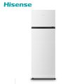 Hisense RD-31DR Top Mount Series Refrigerator